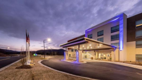 Holiday Inn Express & Suites - Marion by IHG